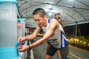 BIB: 
                            <button type="button" onclick="openModal(26535366)" class="btn btn-primary btn-sm float-right btn-popup" data-toggle="modal" data-target=".modal-high-quality">
                        <i class="fas fa-shopping-cart"></i> Add to Cart
                    </button>
                                            <button type="button" onclick="isThisMe(26535366, true)" class="btn btn-success btn-sm float-right btn-popup btn-isme hidden" data-toggle="tooltip" data-placement="bottom" title="นี่คือรูปของคุณใช่ไหม คลิกที่นี่เพื่อเอาเข้าอัลบั้ม">
                        <i class="fas fa-plus"></i> Add to album
                    </button>
                    <button type="button" onclick="isThisMe(26535366, false)" class="btn btn-warning btn-sm float-right btn-popup btn-isnotme hidden">
                        <i class="fas fa-ban"></i> Remove from album
                    </button>